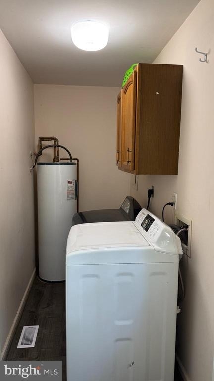 4015 Duke Of Glouster Street - Photo 23