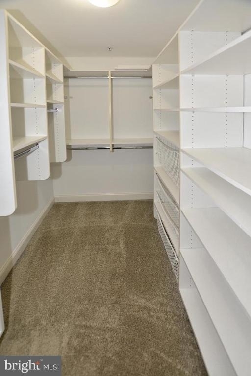 103 Washington Square Court - Photo 23