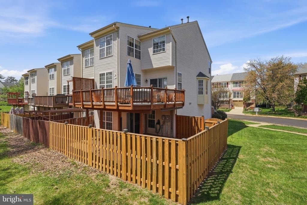 8110 Cerromar Way - Photo 21