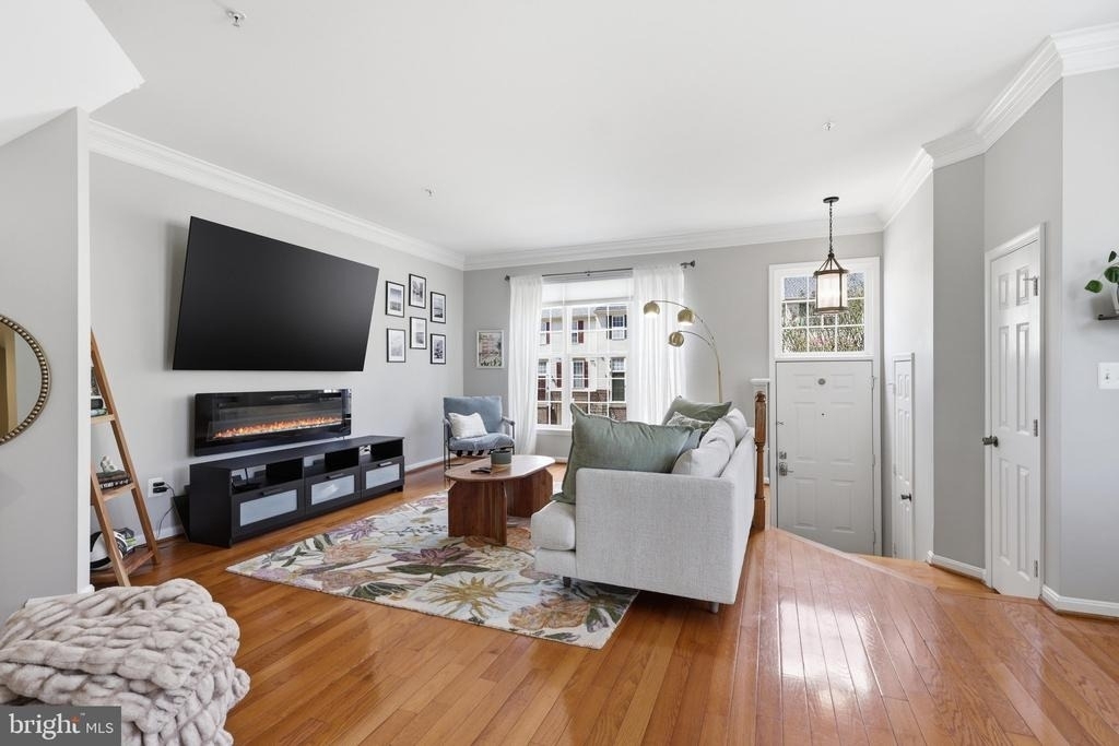 8110 Cerromar Way - Photo 4
