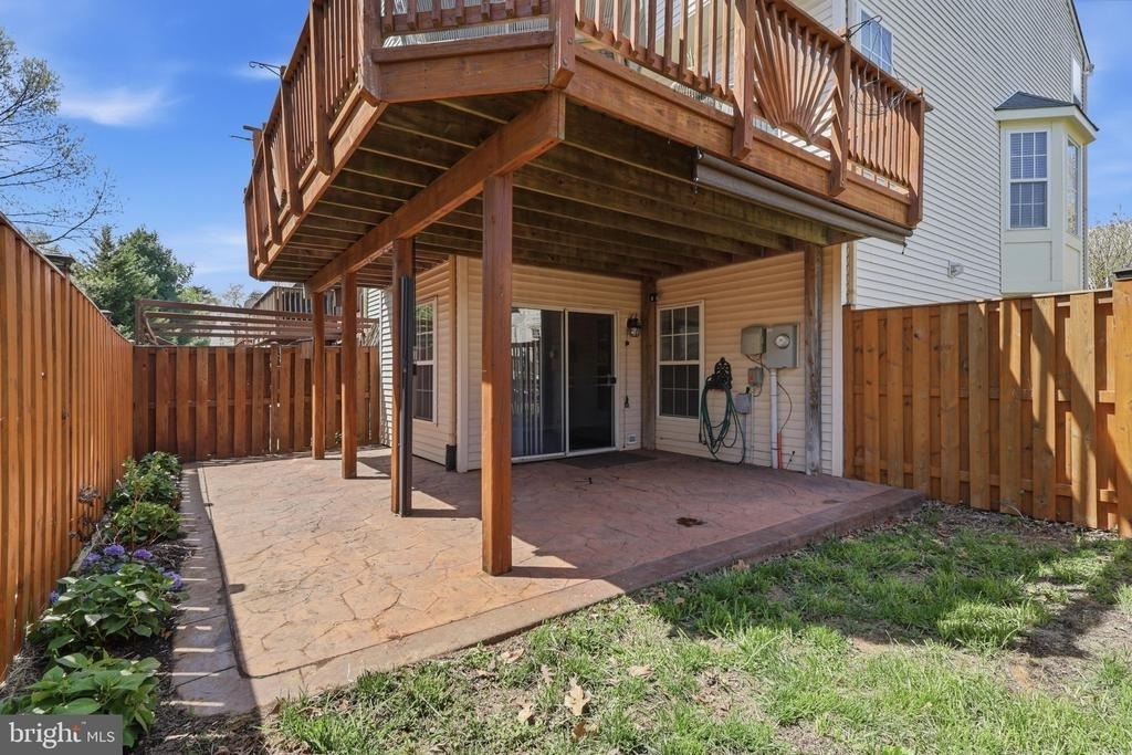 8110 Cerromar Way - Photo 20