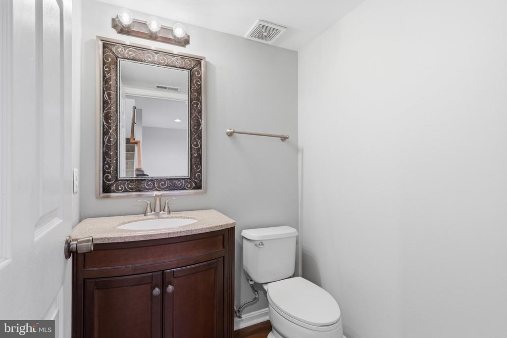 8110 Cerromar Way - Photo 18