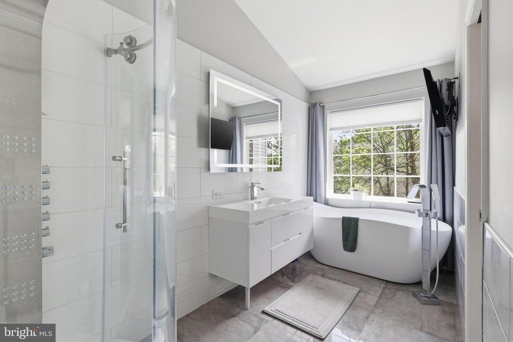 8110 Cerromar Way - Photo 13