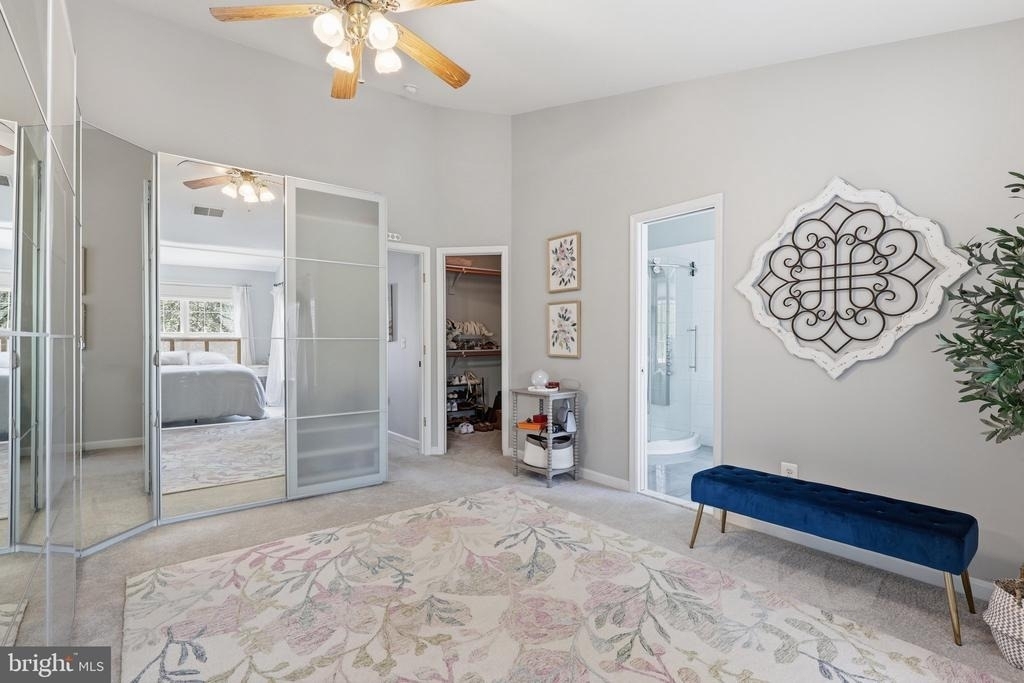 8110 Cerromar Way - Photo 12