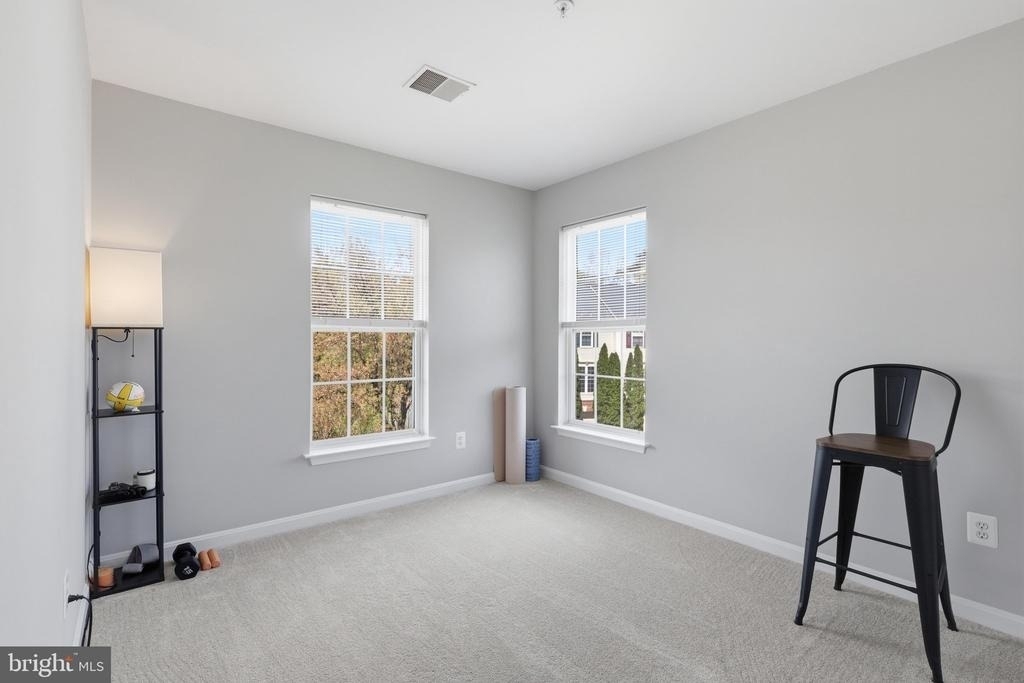 8110 Cerromar Way - Photo 15