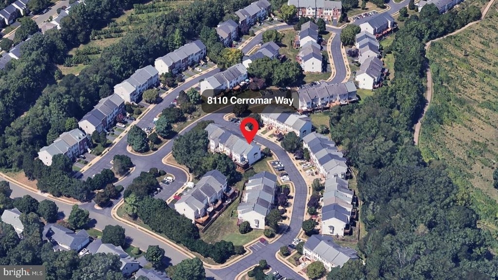 8110 Cerromar Way - Photo 1