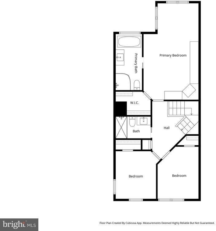 8110 Cerromar Way - Photo 28