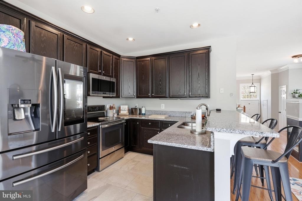 8110 Cerromar Way - Photo 7