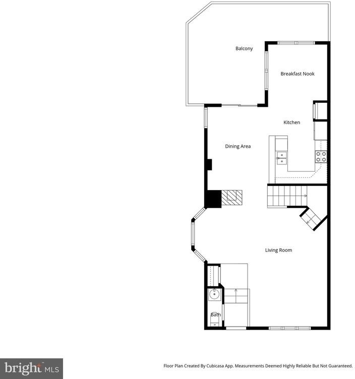 8110 Cerromar Way - Photo 27