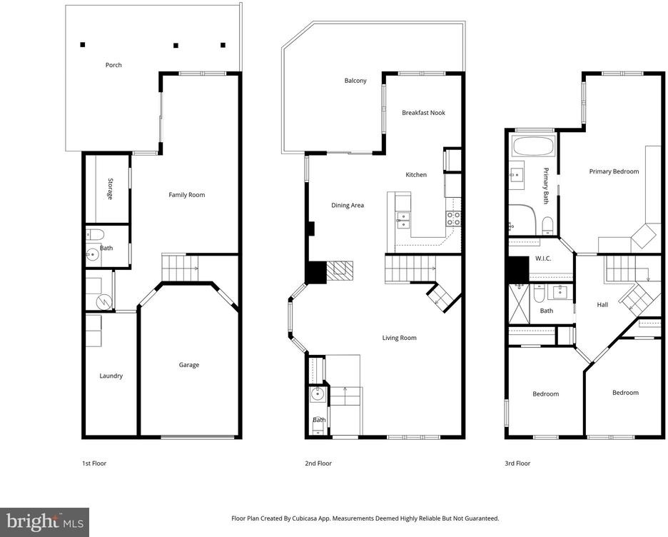 8110 Cerromar Way - Photo 29