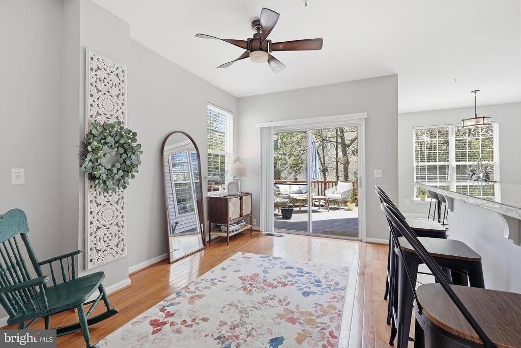 8110 Cerromar Way - Photo 6