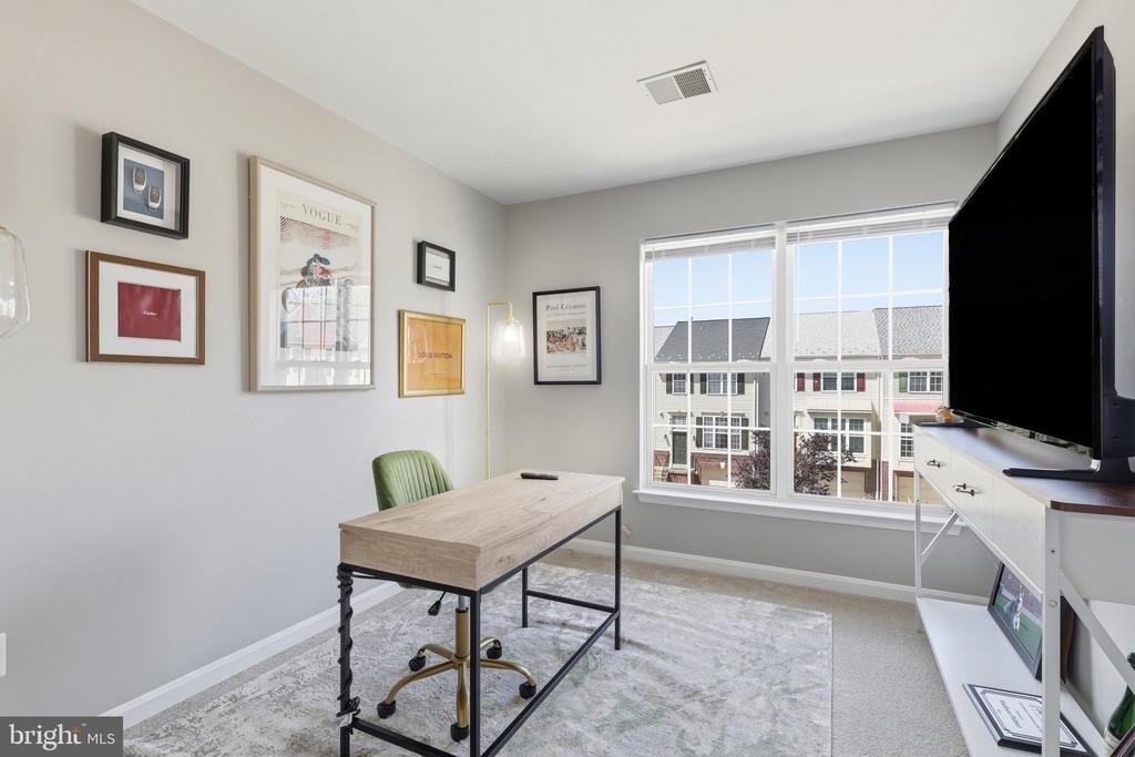 8110 Cerromar Way - Photo 14