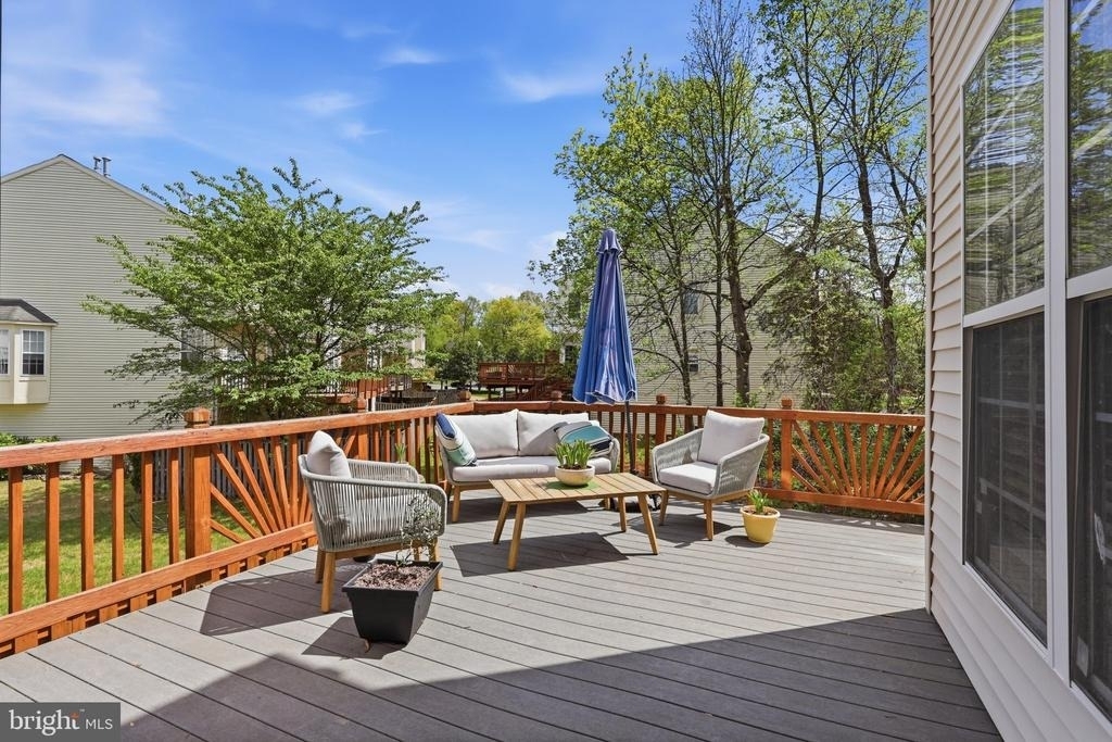 8110 Cerromar Way - Photo 10