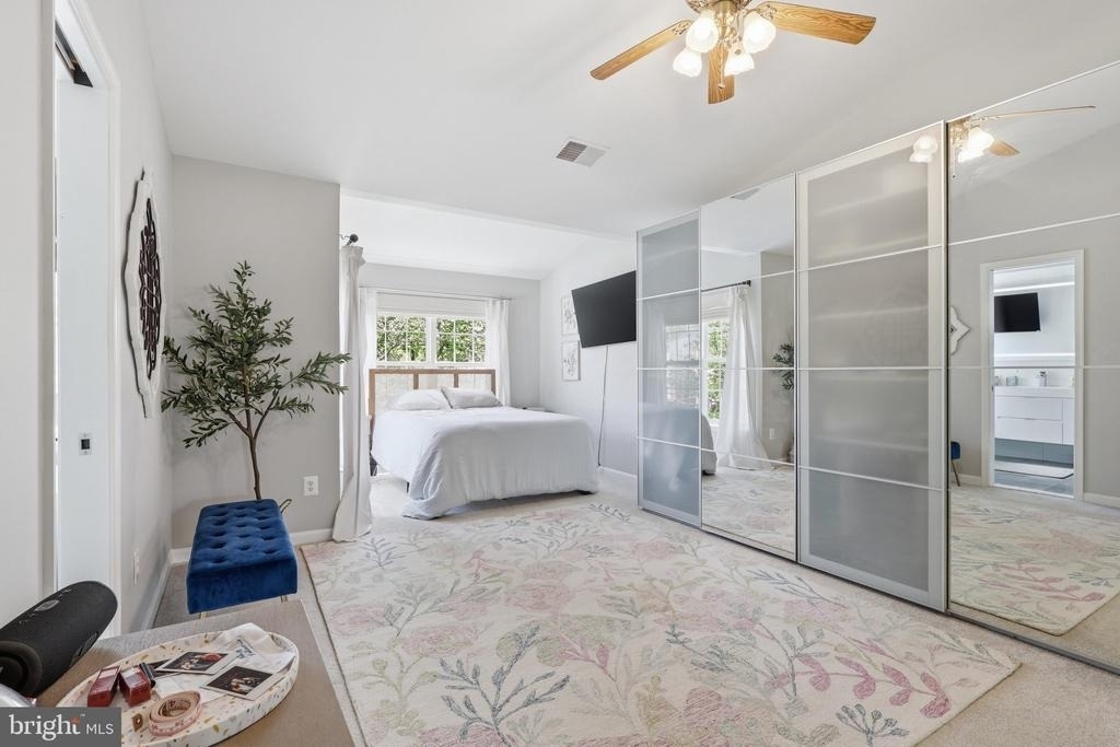 8110 Cerromar Way - Photo 11