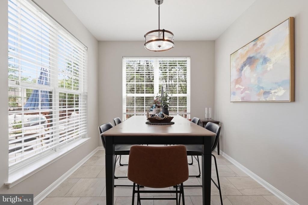 8110 Cerromar Way - Photo 9