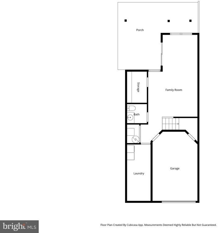 8110 Cerromar Way - Photo 26