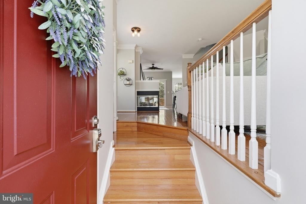 8110 Cerromar Way - Photo 2