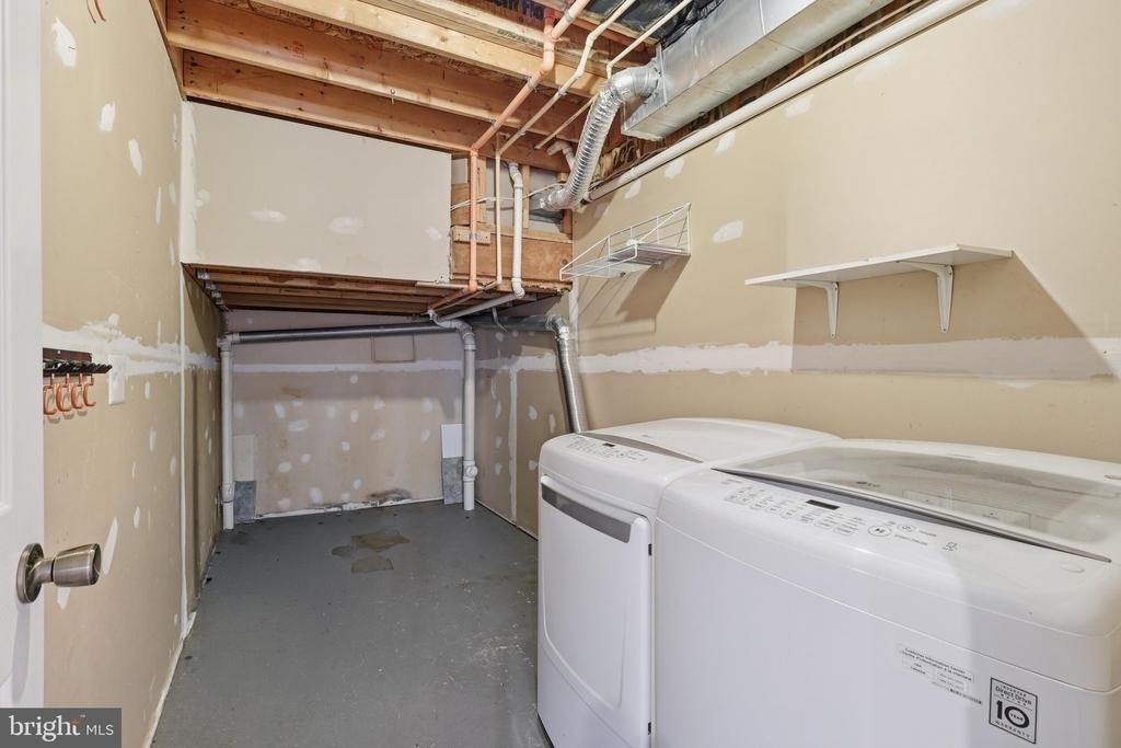 8110 Cerromar Way - Photo 19
