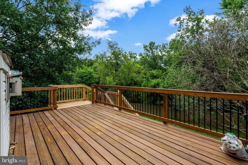 7057 Sauvage Lane - Photo 21