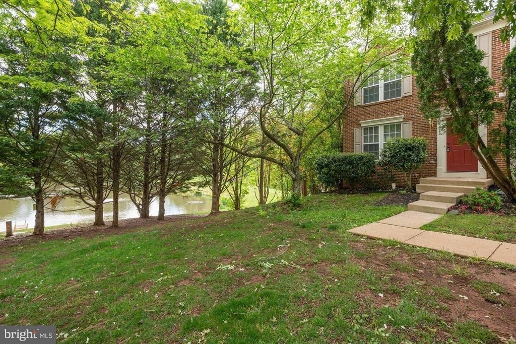 7057 Sauvage Lane - Photo 7