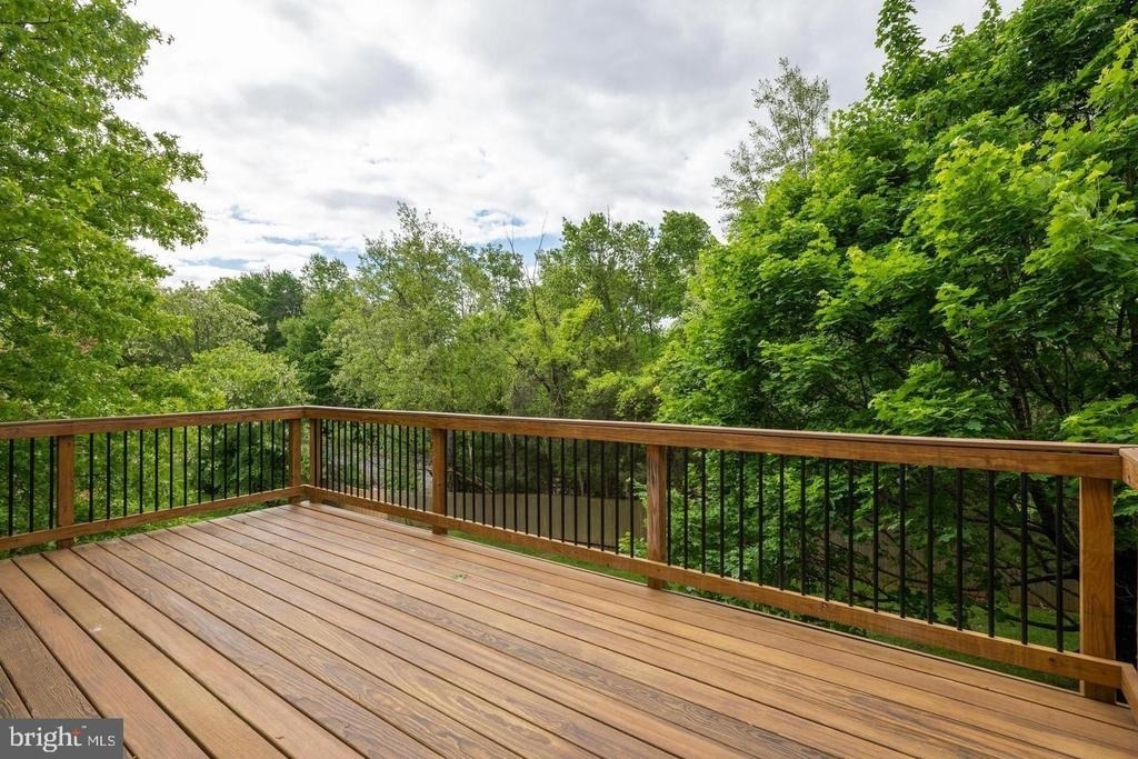 7057 Sauvage Lane - Photo 1