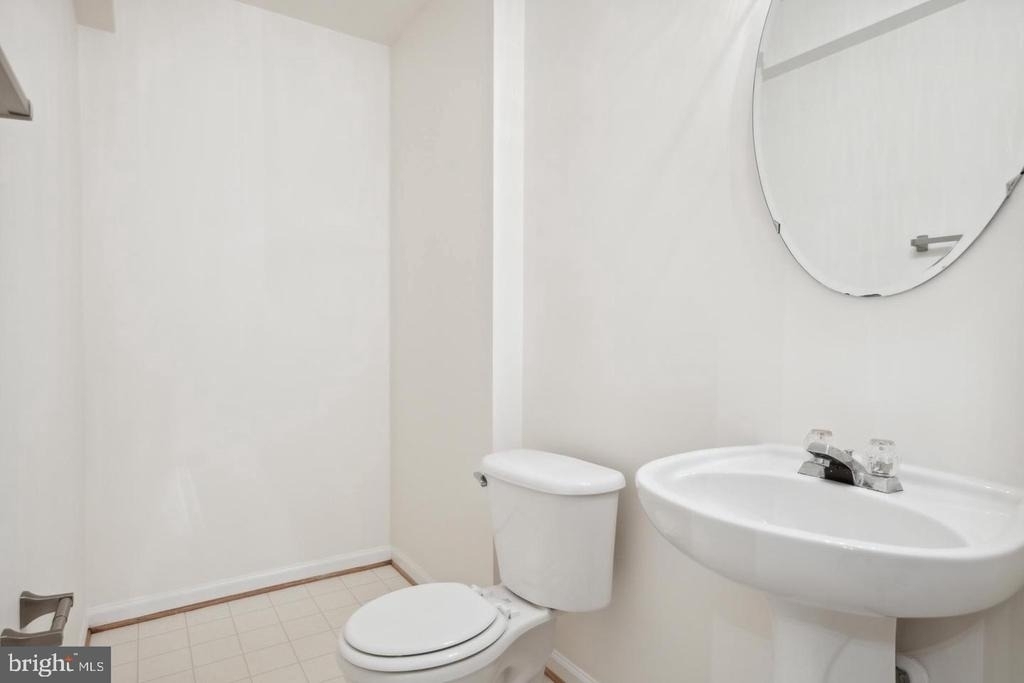 7057 Sauvage Lane - Photo 3