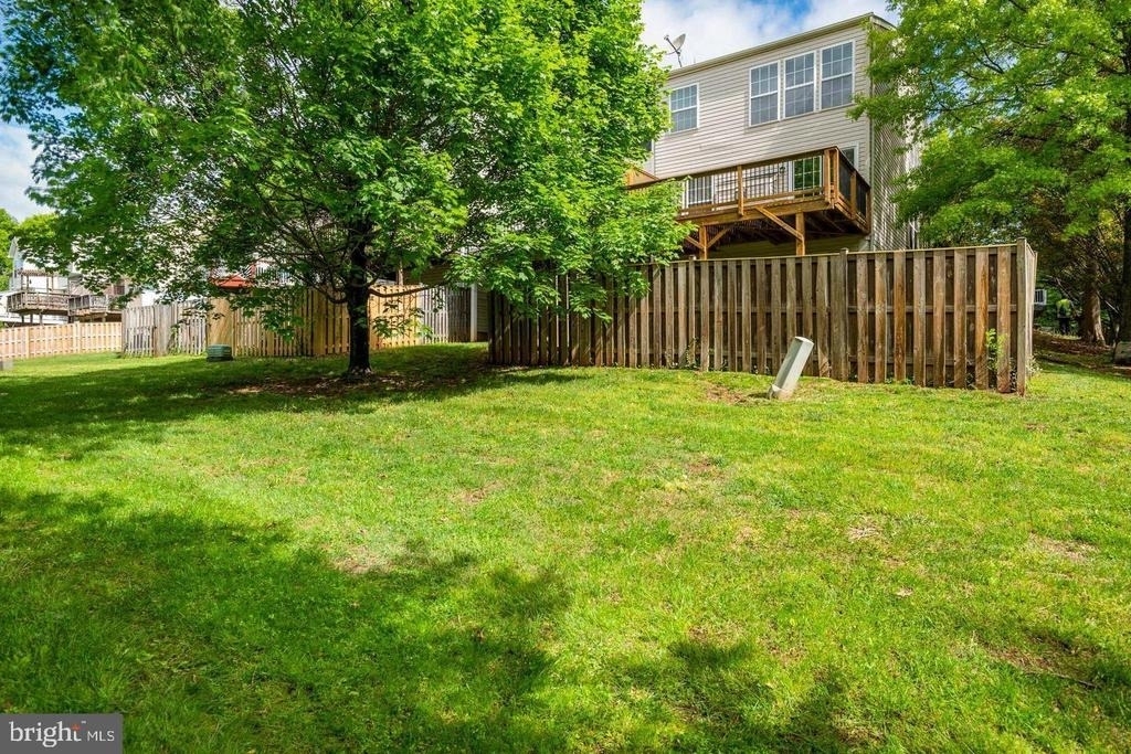 7057 Sauvage Lane - Photo 2