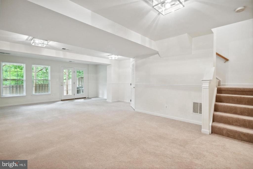 7057 Sauvage Lane - Photo 4