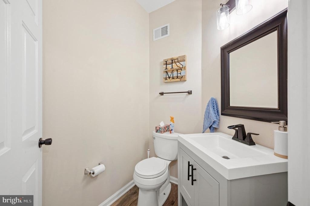 7005 Manahoac Place - Photo 9