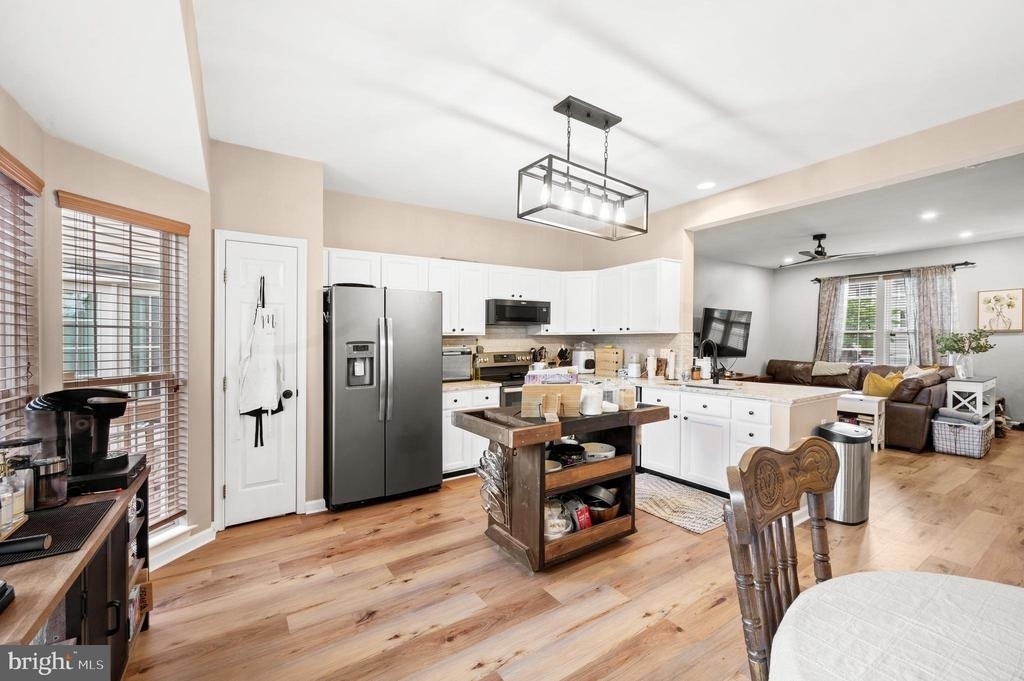 7005 Manahoac Place - Photo 1