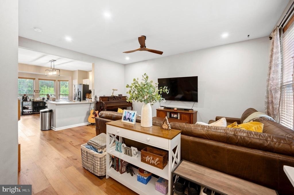 7005 Manahoac Place - Photo 8
