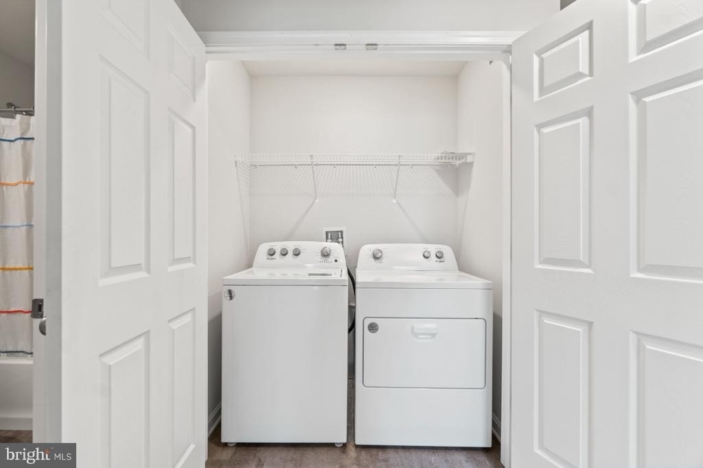 250 Baker Drive - Photo 9