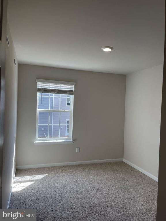 250 Baker Drive - Photo 12