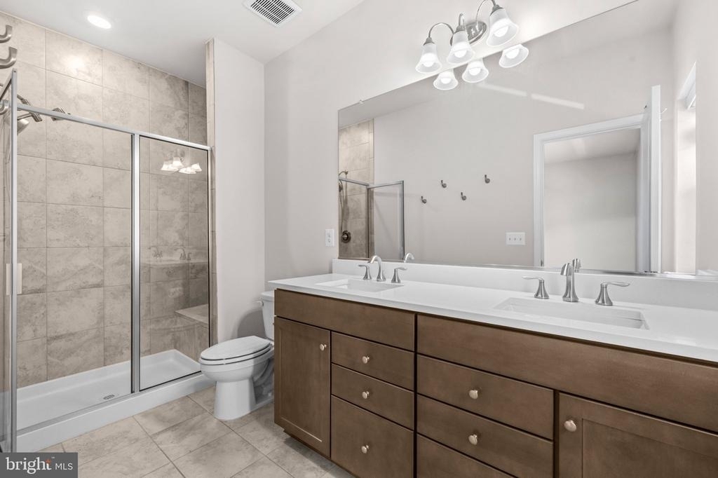 9365 Barnes Loop - Photo 25