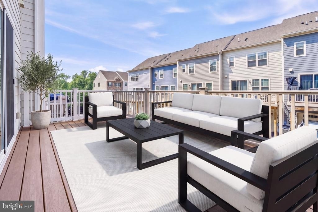 9365 Barnes Loop - Photo 18