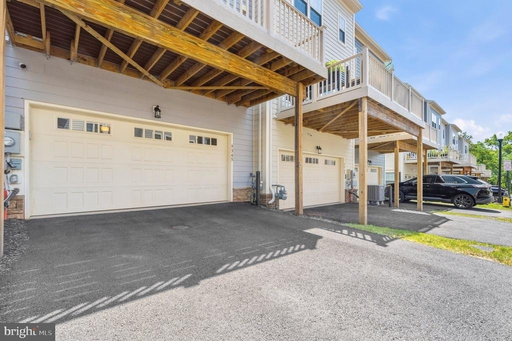9365 Barnes Loop - Photo 44