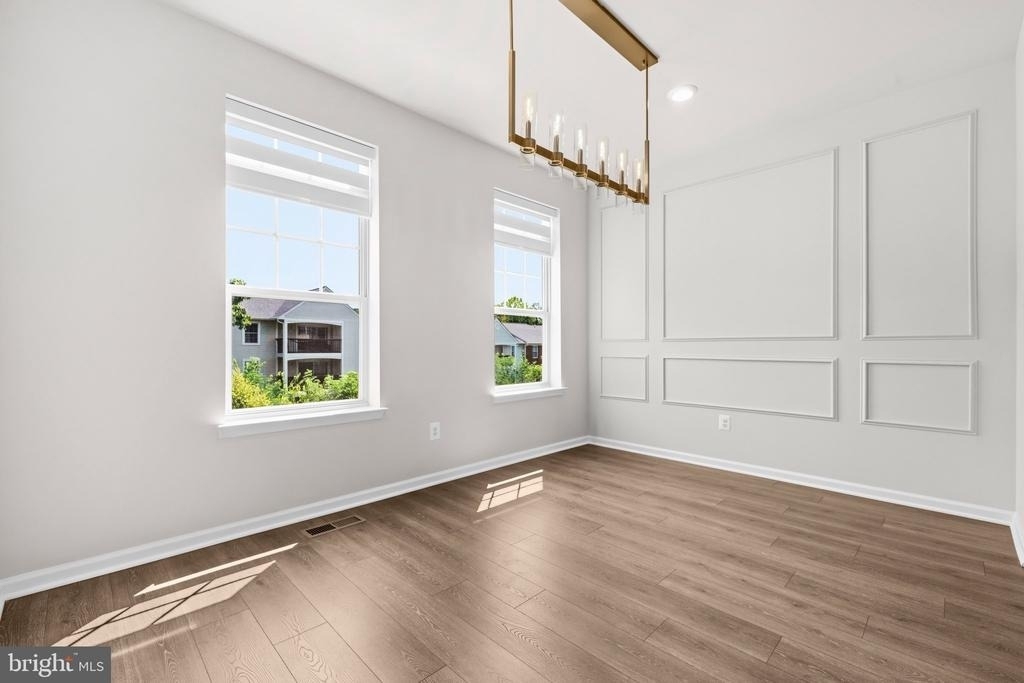 9365 Barnes Loop - Photo 11