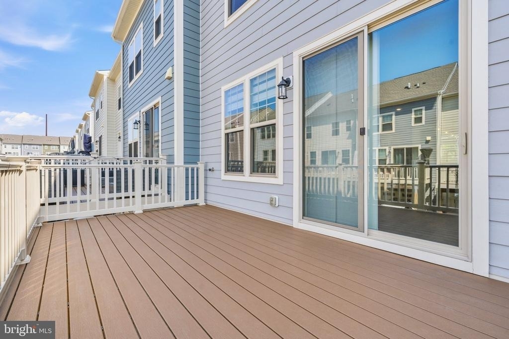 9365 Barnes Loop - Photo 19