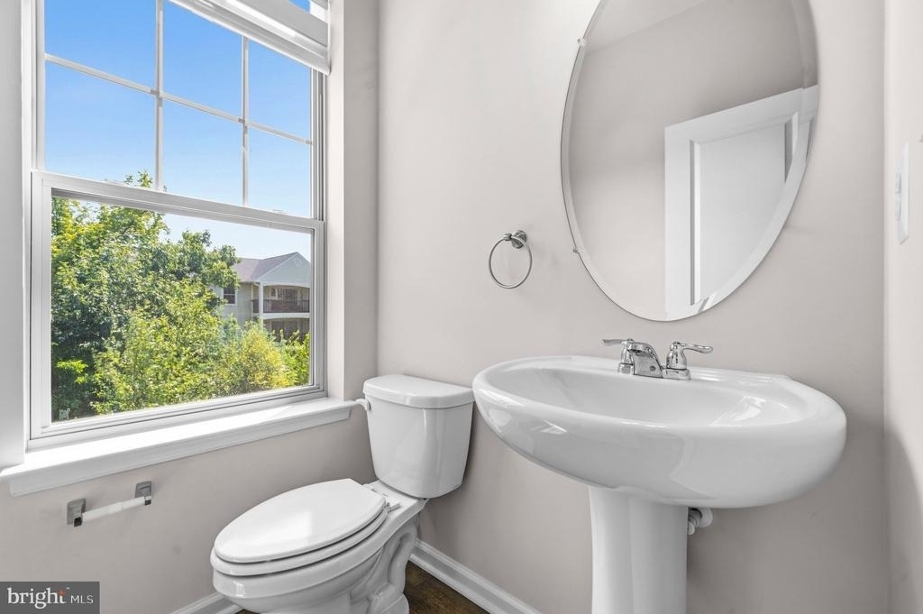 9365 Barnes Loop - Photo 16