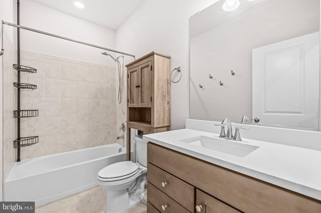 9365 Barnes Loop - Photo 32