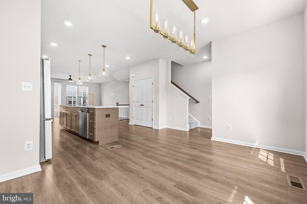 9365 Barnes Loop - Photo 14