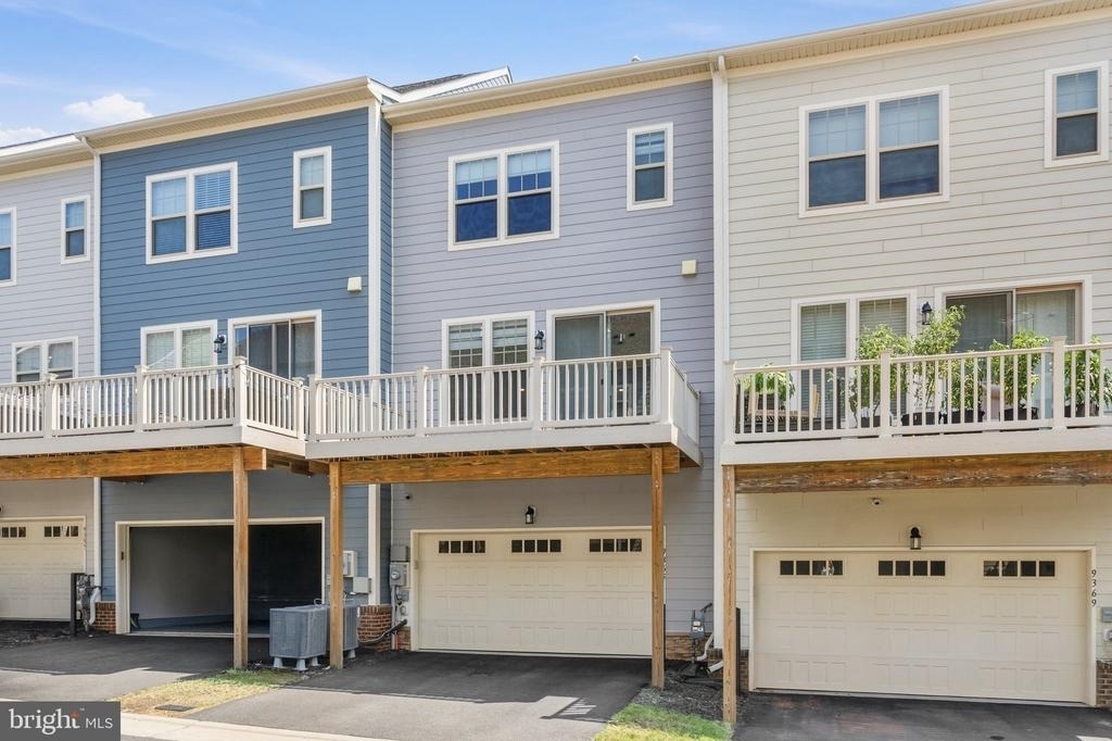9365 Barnes Loop - Photo 43