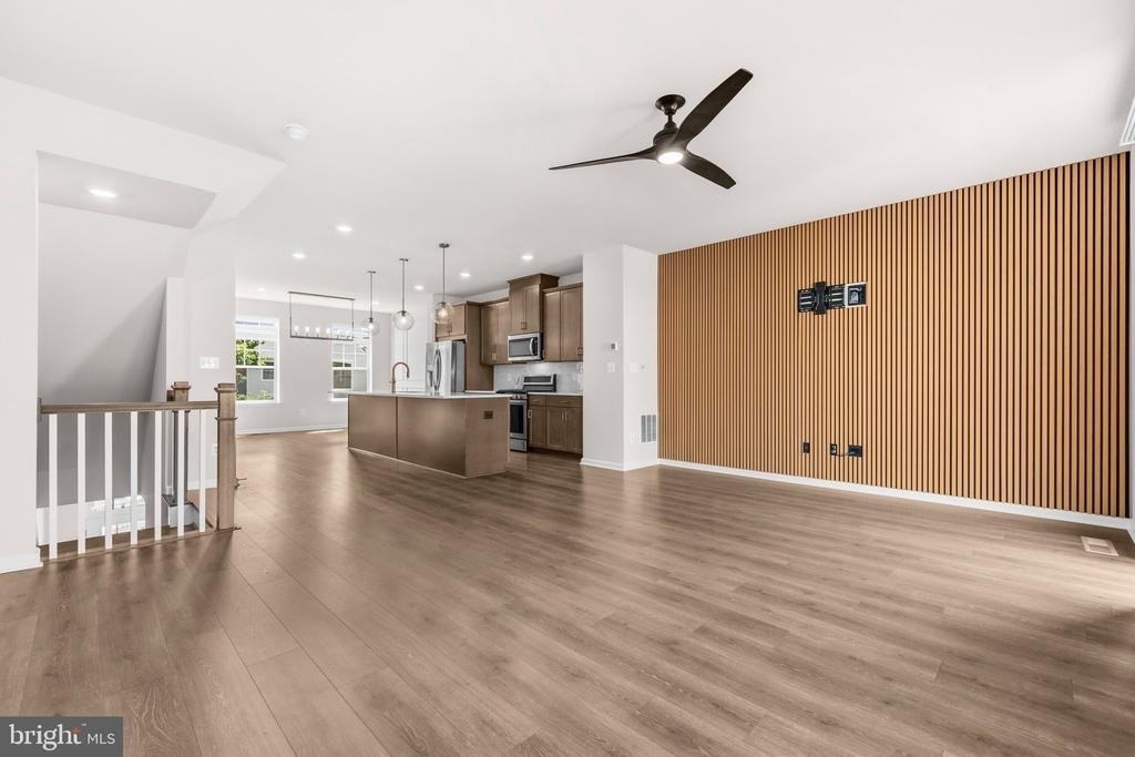 9365 Barnes Loop - Photo 7