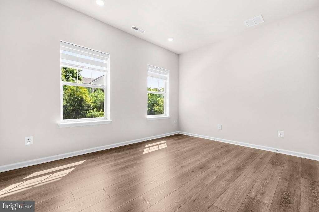 9365 Barnes Loop - Photo 36