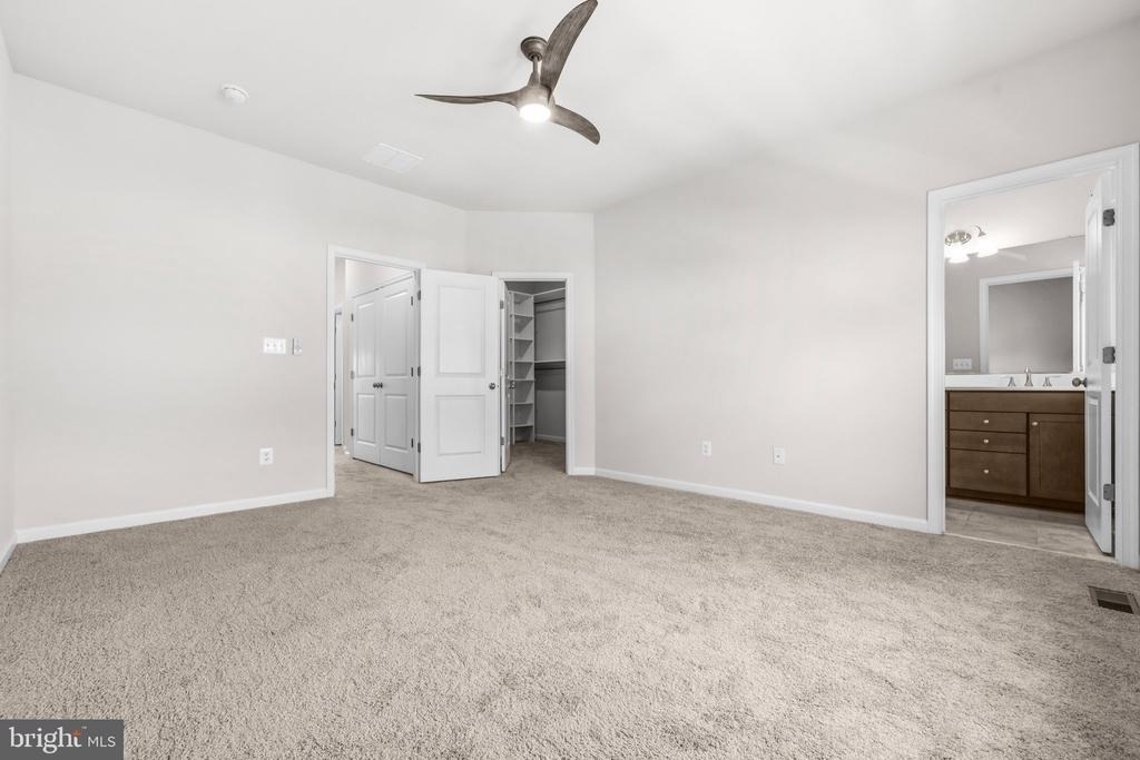 9365 Barnes Loop - Photo 23