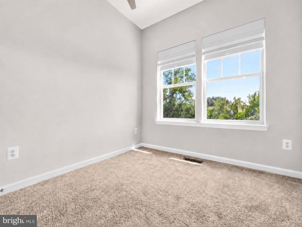 9365 Barnes Loop - Photo 29