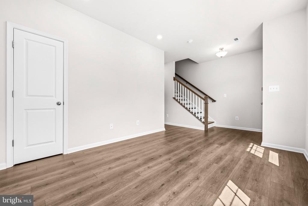 9365 Barnes Loop - Photo 38