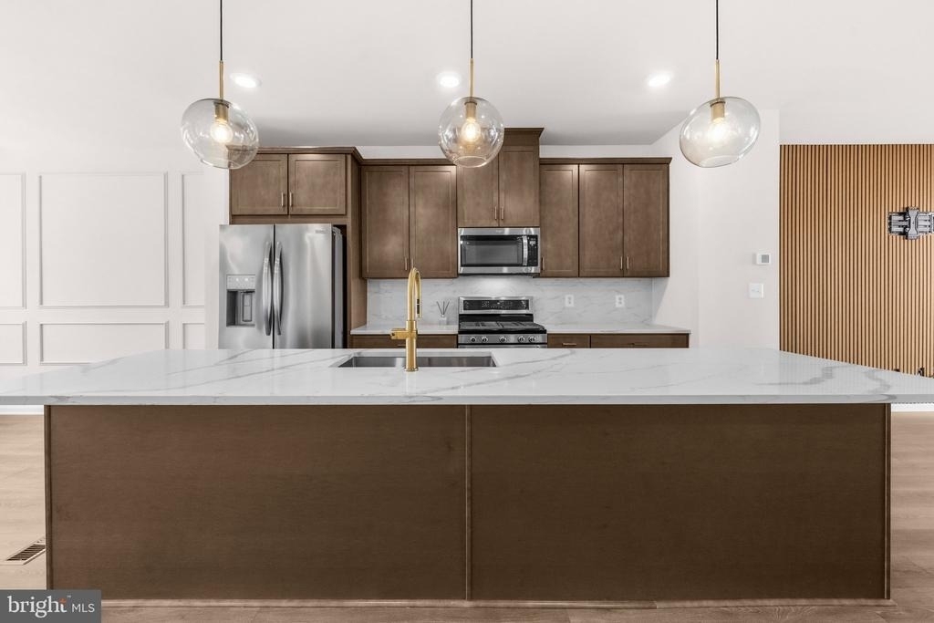 9365 Barnes Loop - Photo 3
