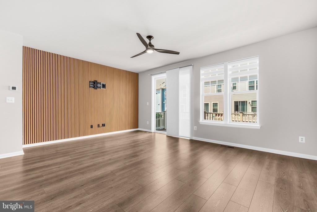 9365 Barnes Loop - Photo 9