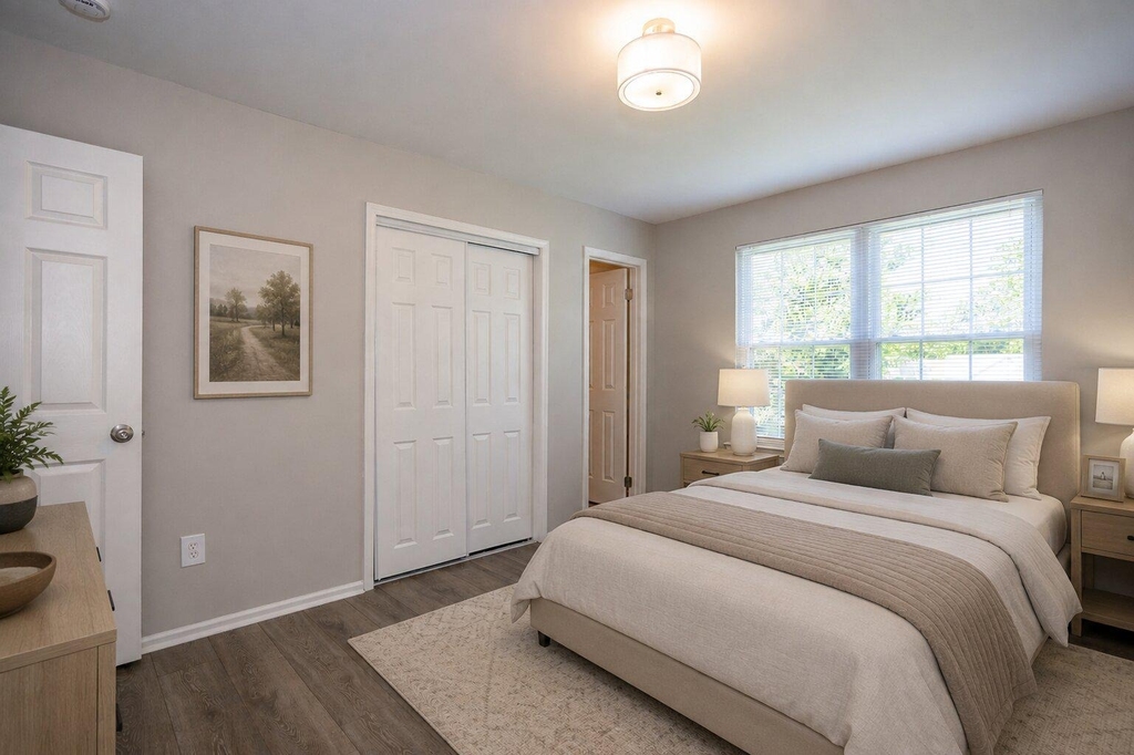 10116 Wimbledon Court - Photo 57